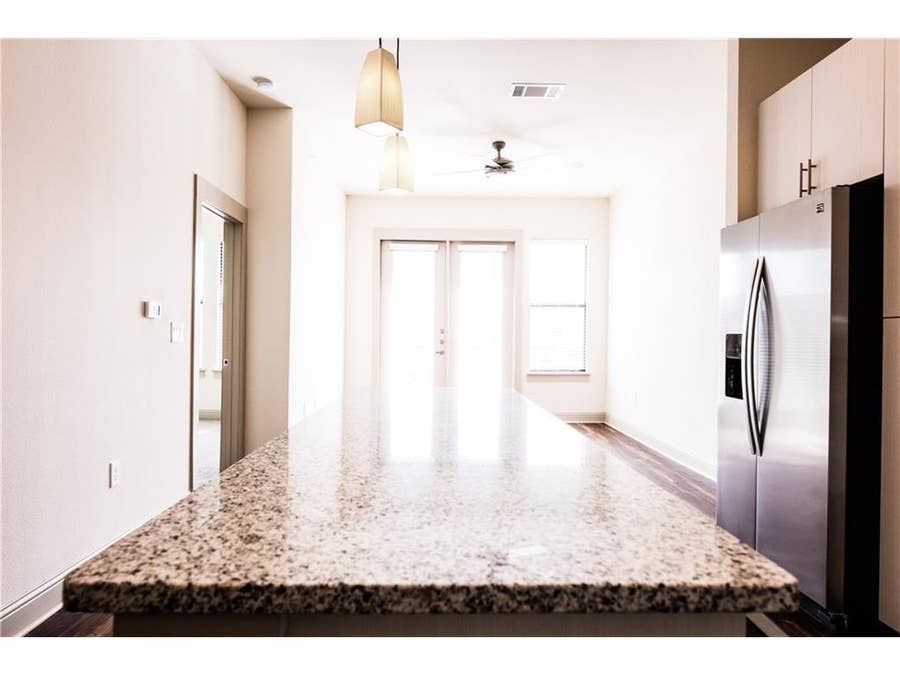 Property photo for 2901 W 5th Street, #207, Fort Worth, TX