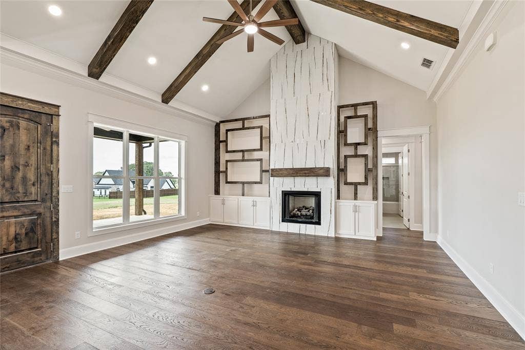 21604 Woodring Road, Bullard, TX 75757 21604 Woodring Road, Bullard, TX 75757
