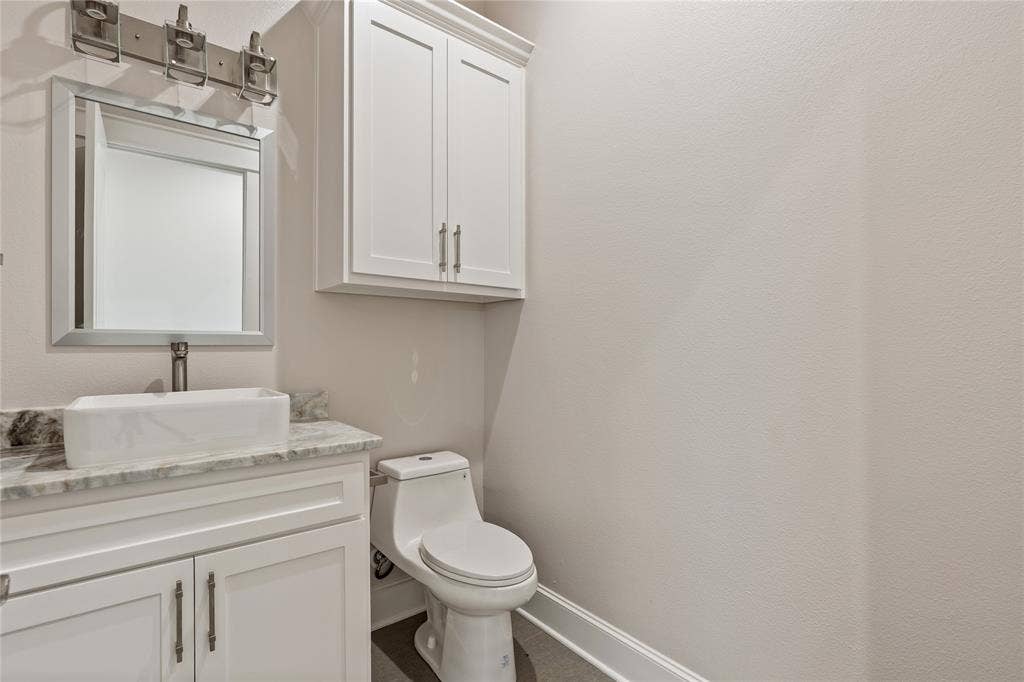 21604 Woodring Road, Bullard, TX 75757 21604 Woodring Road, Bullard, TX 75757