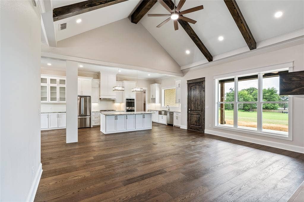 21604 Woodring Road, Bullard, TX 75757 21604 Woodring Road, Bullard, TX 75757