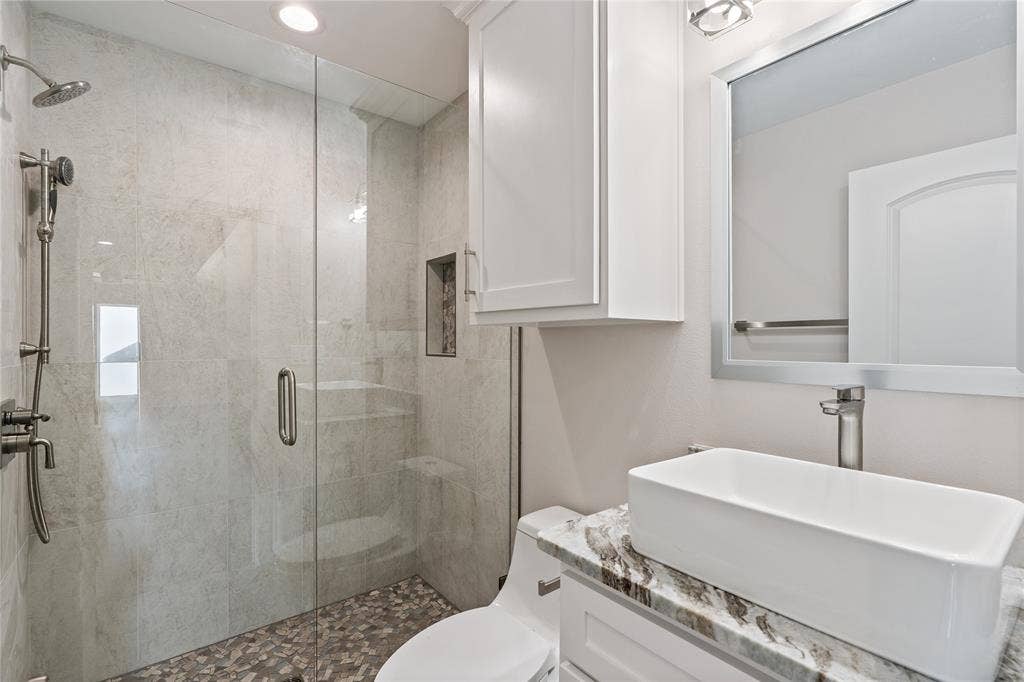 21604 Woodring Road, Bullard, TX 75757 21604 Woodring Road, Bullard, TX 75757
