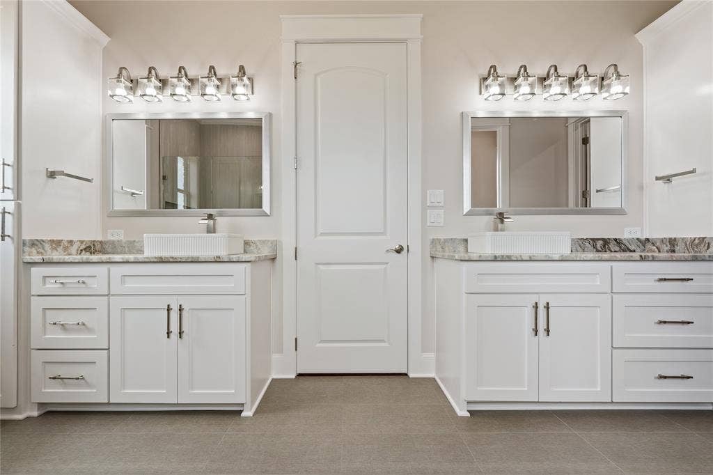 21604 Woodring Road, Bullard, TX 75757 21604 Woodring Road, Bullard, TX 75757