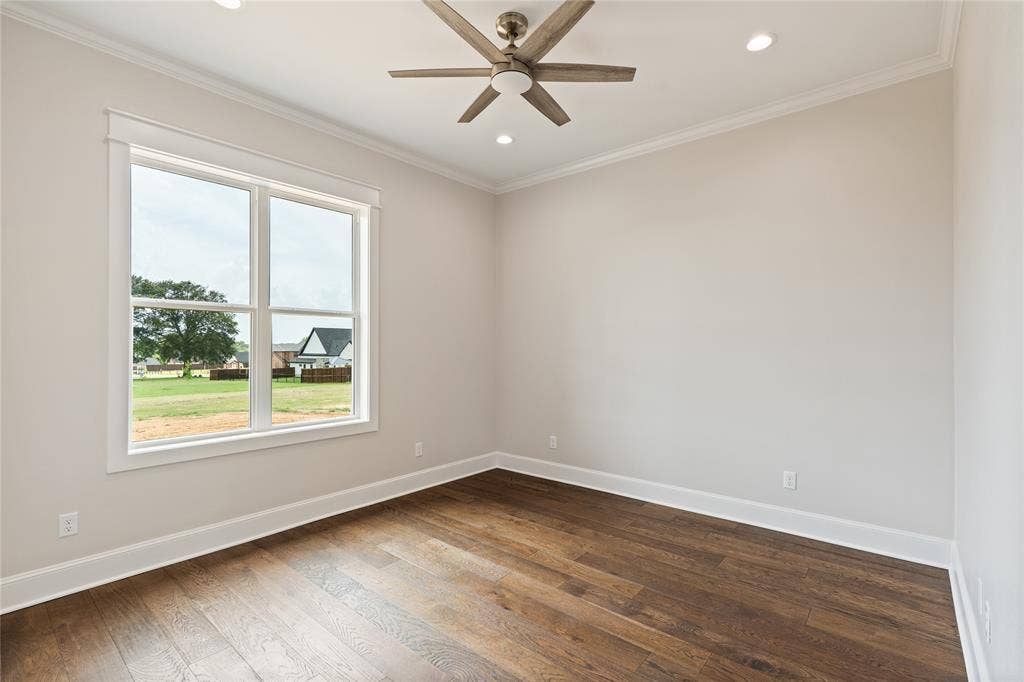 21604 Woodring Road, Bullard, TX 75757 21604 Woodring Road, Bullard, TX 75757