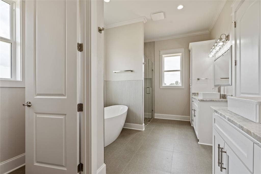 21604 Woodring Road, Bullard, TX 75757 21604 Woodring Road, Bullard, TX 75757