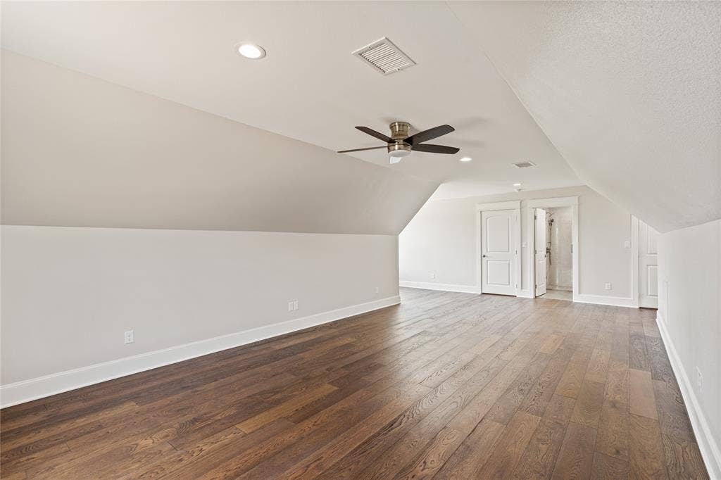 21604 Woodring Road, Bullard, TX 75757 21604 Woodring Road, Bullard, TX 75757