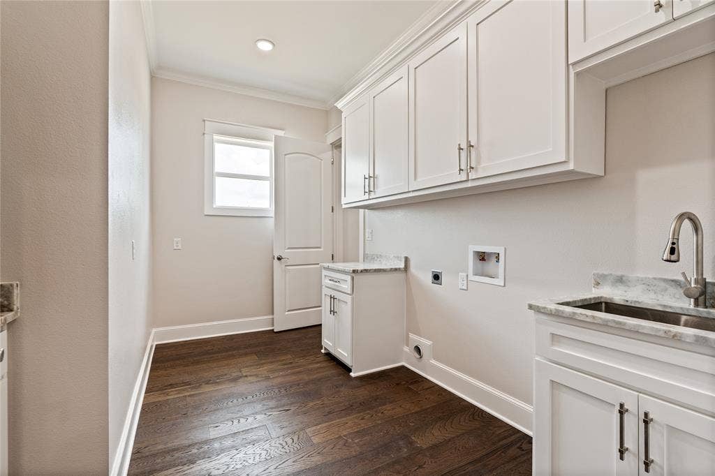 21604 Woodring Road, Bullard, TX 75757 21604 Woodring Road, Bullard, TX 75757