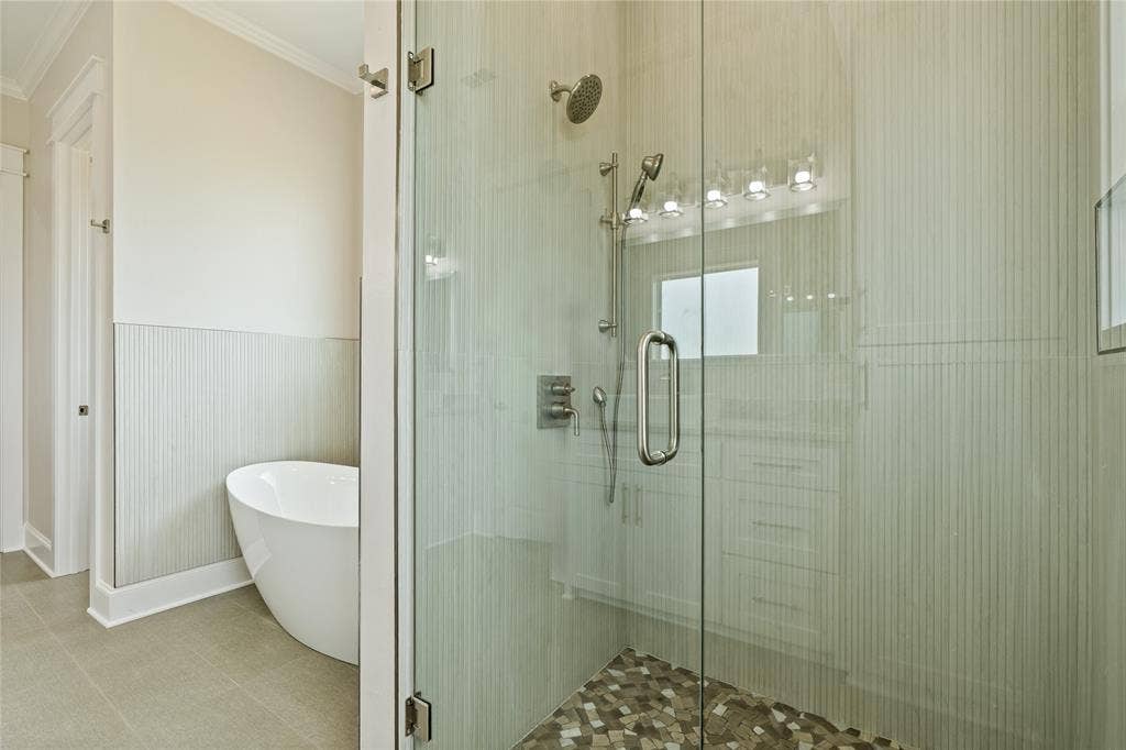 21604 Woodring Road, Bullard, TX 75757 21604 Woodring Road, Bullard, TX 75757