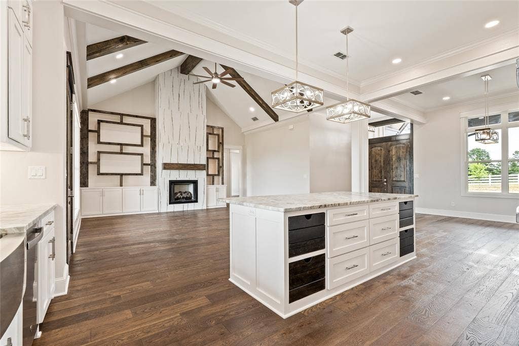 21604 Woodring Road, Bullard, TX 75757 21604 Woodring Road, Bullard, TX 75757