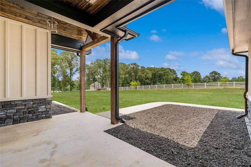 21604 Woodring Road, Bullard, TX 75757 21604 Woodring Road, Bullard, TX 75757