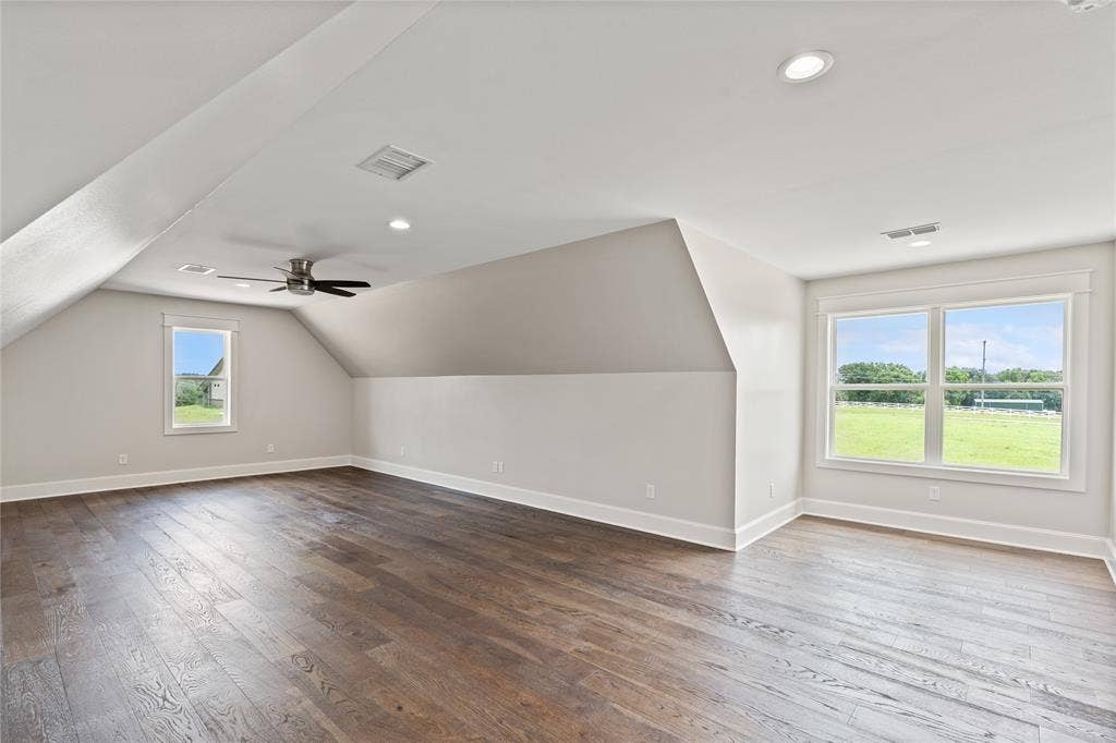 21604 Woodring Road, Bullard, TX 75757 21604 Woodring Road, Bullard, TX 75757