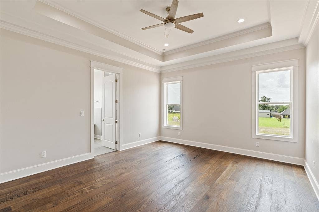 21604 Woodring Road, Bullard, TX 75757 21604 Woodring Road, Bullard, TX 75757
