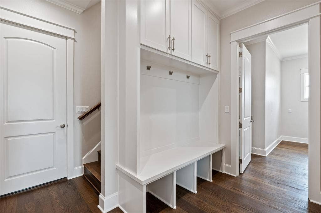 21604 Woodring Road, Bullard, TX 75757 21604 Woodring Road, Bullard, TX 75757