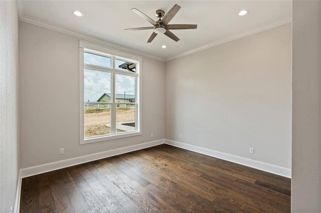 21604 Woodring Road, Bullard, TX 75757 21604 Woodring Road, Bullard, TX 75757