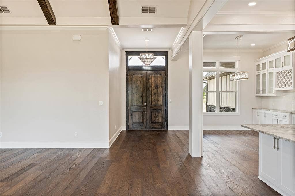 21604 Woodring Road, Bullard, TX 75757 21604 Woodring Road, Bullard, TX 75757