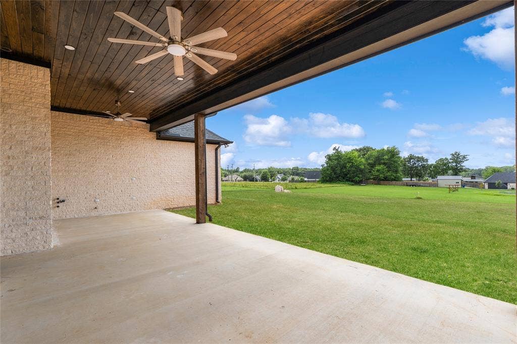 21604 Woodring Road, Bullard, TX 75757 21604 Woodring Road, Bullard, TX 75757