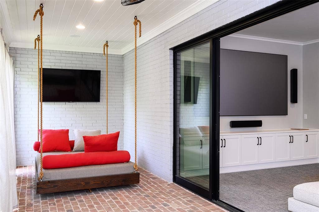 3420 Hanover Street, University Park, TX 75225 3420 Hanover Street, University Park, TX 75225