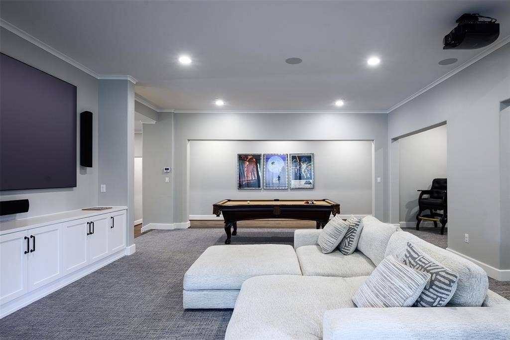 3420 Hanover Street, University Park, TX 75225 3420 Hanover Street, University Park, TX 75225