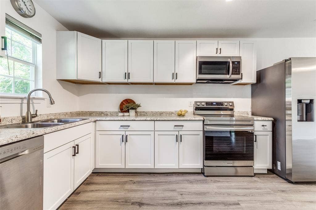 7659 Double Bridge Road, Mabank, TX 75156 7659 Double Bridge Road, Mabank, TX 75156