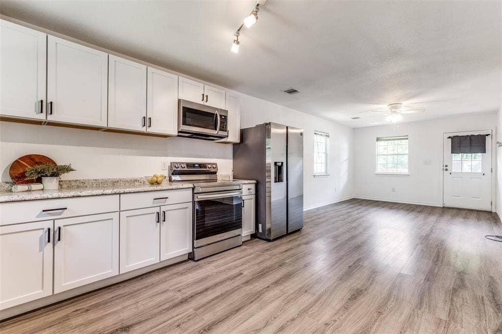 7659 Double Bridge Road, Mabank, TX 75156 7659 Double Bridge Road, Mabank, TX 75156