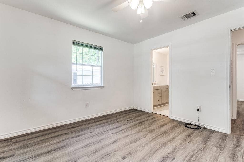 7659 Double Bridge Road, Mabank, TX 75156 7659 Double Bridge Road, Mabank, TX 75156