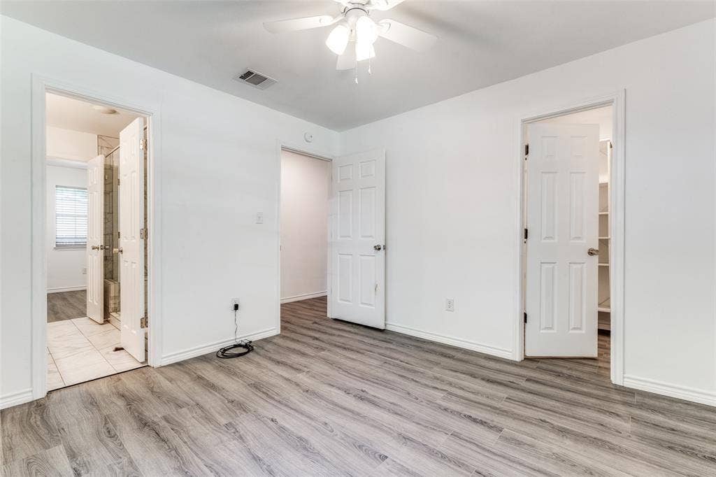 7659 Double Bridge Road, Mabank, TX 75156 7659 Double Bridge Road, Mabank, TX 75156