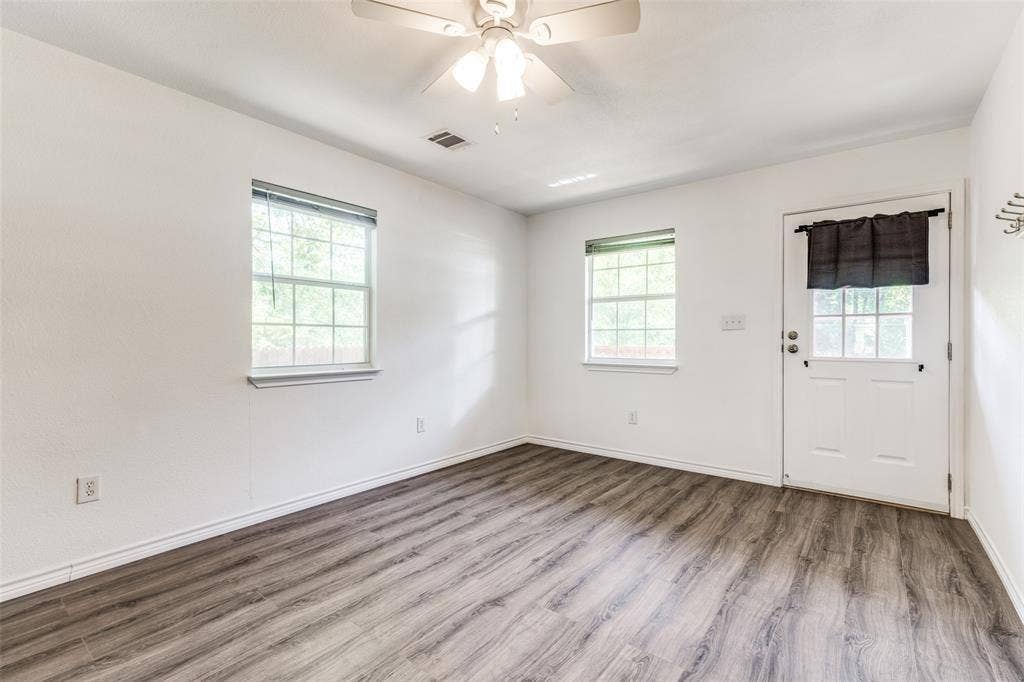 7659 Double Bridge Road, Mabank, TX 75156 7659 Double Bridge Road, Mabank, TX 75156