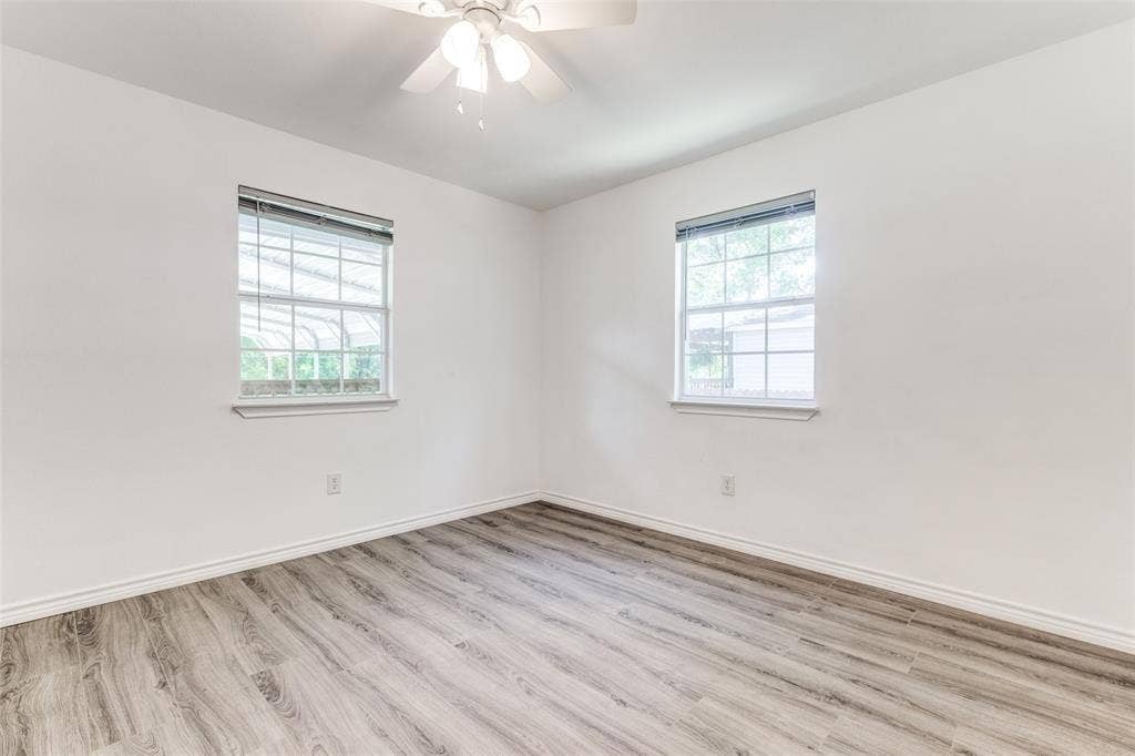 7659 Double Bridge Road, Mabank, TX 75156 7659 Double Bridge Road, Mabank, TX 75156