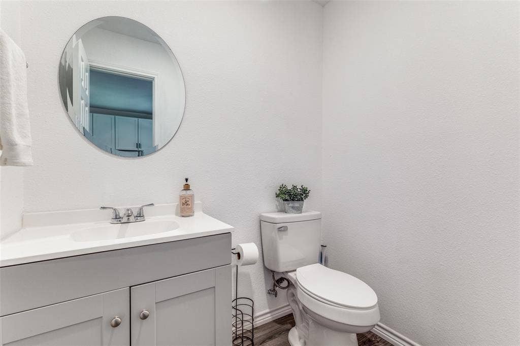 7659 Double Bridge Road, Mabank, TX 75156 7659 Double Bridge Road, Mabank, TX 75156