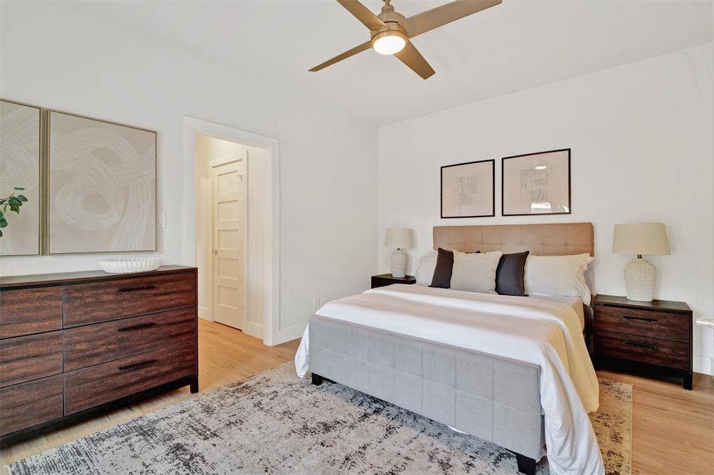 10827 Wallbrook Drive, Dallas, TX 75238 10827 Wallbrook Drive, Dallas, TX 75238