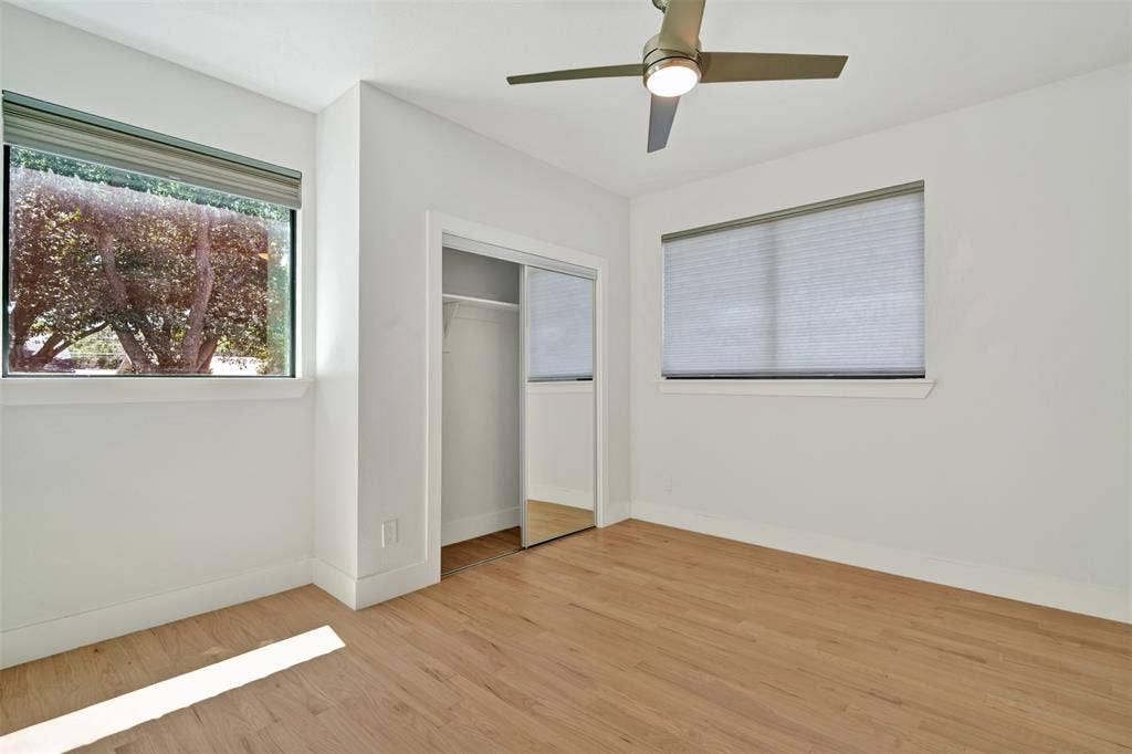 10827 Wallbrook Drive, Dallas, TX 75238 10827 Wallbrook Drive, Dallas, TX 75238
