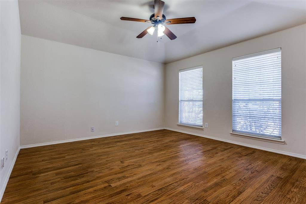 9710 Revolution Way, Frisco, TX 75033 9710 Revolution Way, Frisco, TX 75033