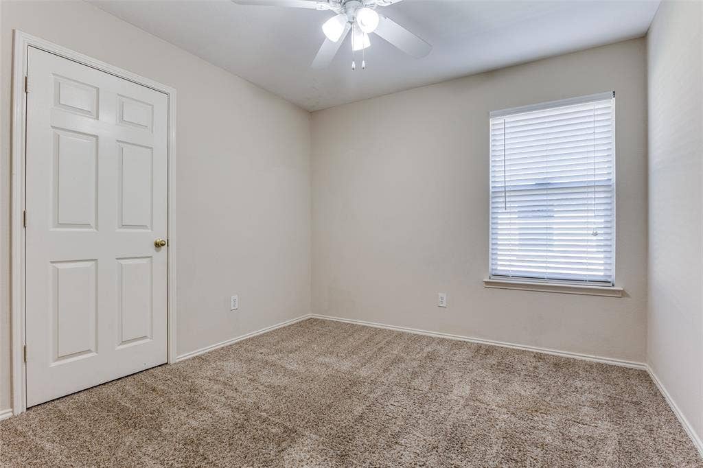 9710 Revolution Way, Frisco, TX 75033 9710 Revolution Way, Frisco, TX 75033
