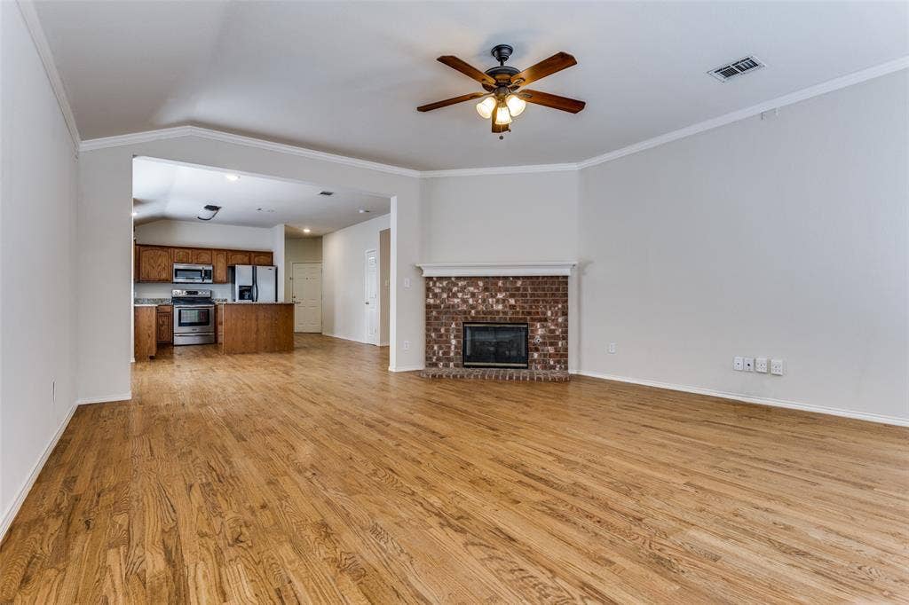 9710 Revolution Way, Frisco, TX 75033 9710 Revolution Way, Frisco, TX 75033