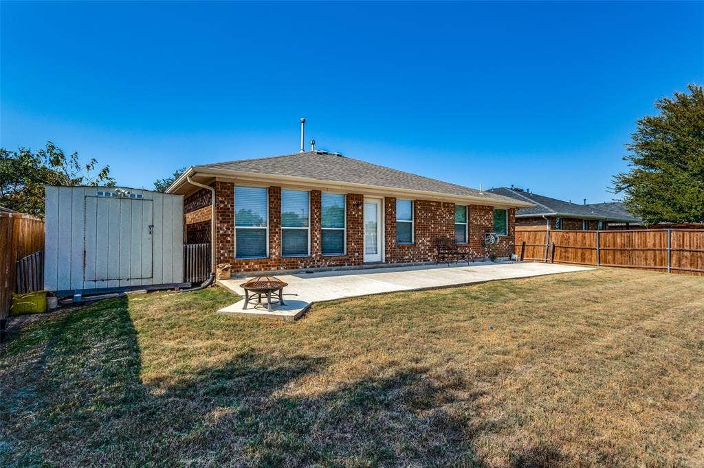 9710 Revolution Way, Frisco, TX 75033 9710 Revolution Way, Frisco, TX 75033