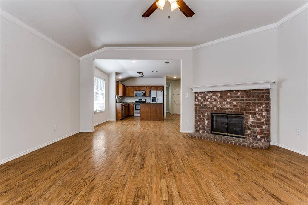 9710 Revolution Way, Frisco, TX 75033 9710 Revolution Way, Frisco, TX 75033