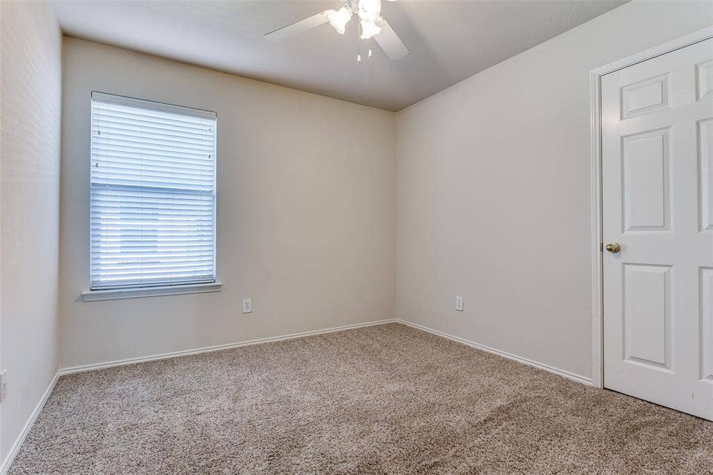 9710 Revolution Way, Frisco, TX 75033 9710 Revolution Way, Frisco, TX 75033