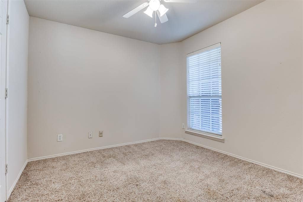 9710 Revolution Way, Frisco, TX 75033 9710 Revolution Way, Frisco, TX 75033