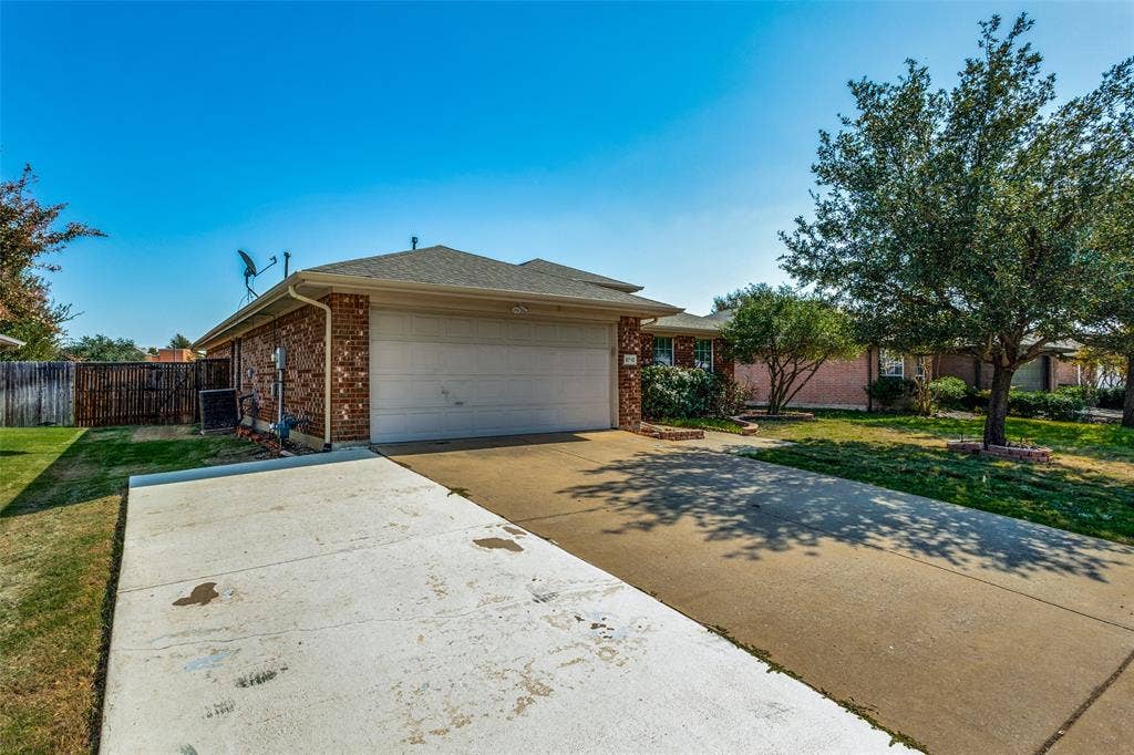 9710 Revolution Way, Frisco, TX 75033 9710 Revolution Way, Frisco, TX 75033