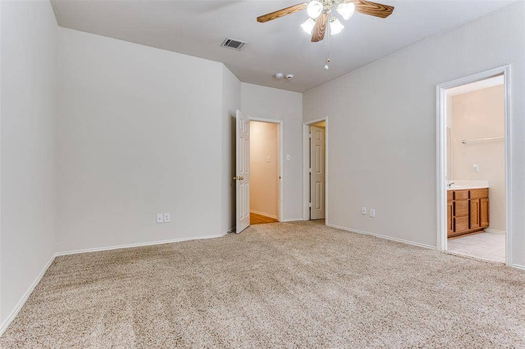 9710 Revolution Way, Frisco, TX 75033 9710 Revolution Way, Frisco, TX 75033