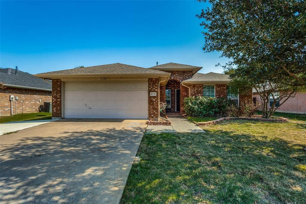 9710 Revolution Way, Frisco, TX 75033 9710 Revolution Way, Frisco, TX 75033