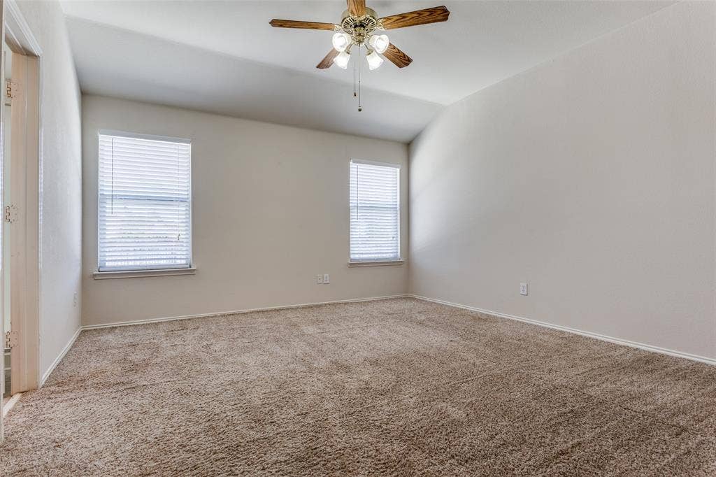 9710 Revolution Way, Frisco, TX 75033 9710 Revolution Way, Frisco, TX 75033