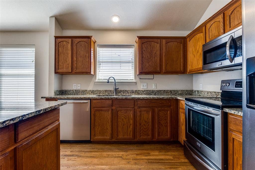9710 Revolution Way, Frisco, TX 75033 9710 Revolution Way, Frisco, TX 75033