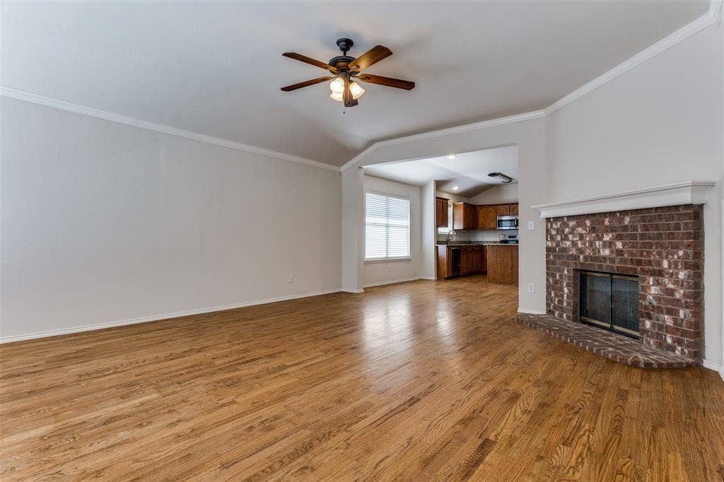 9710 Revolution Way, Frisco, TX 75033 9710 Revolution Way, Frisco, TX 75033
