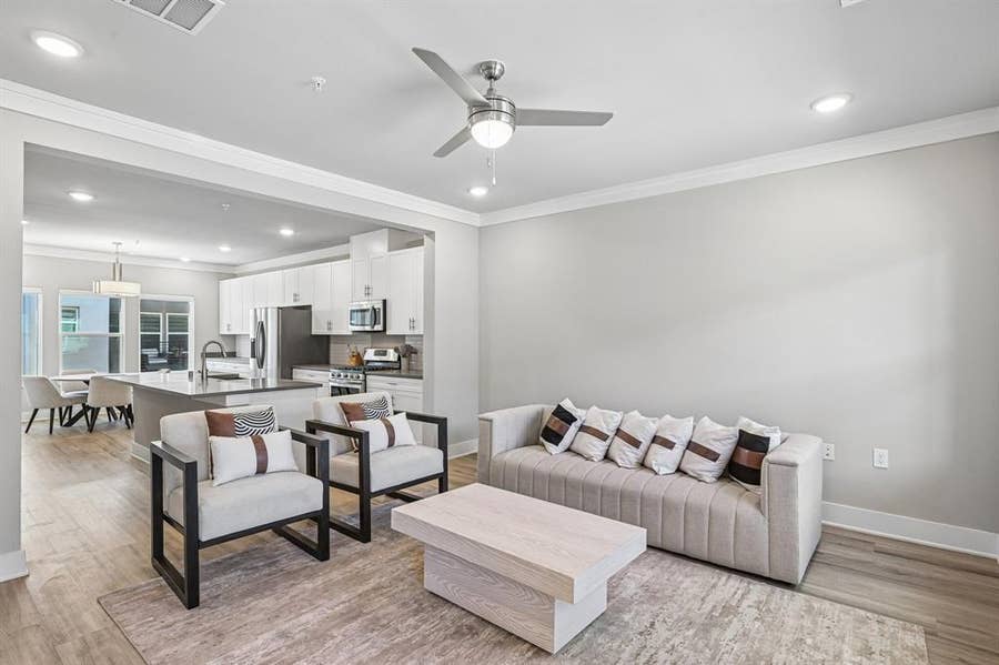 Property photo for 3304 Norris Street, Plano, TX
