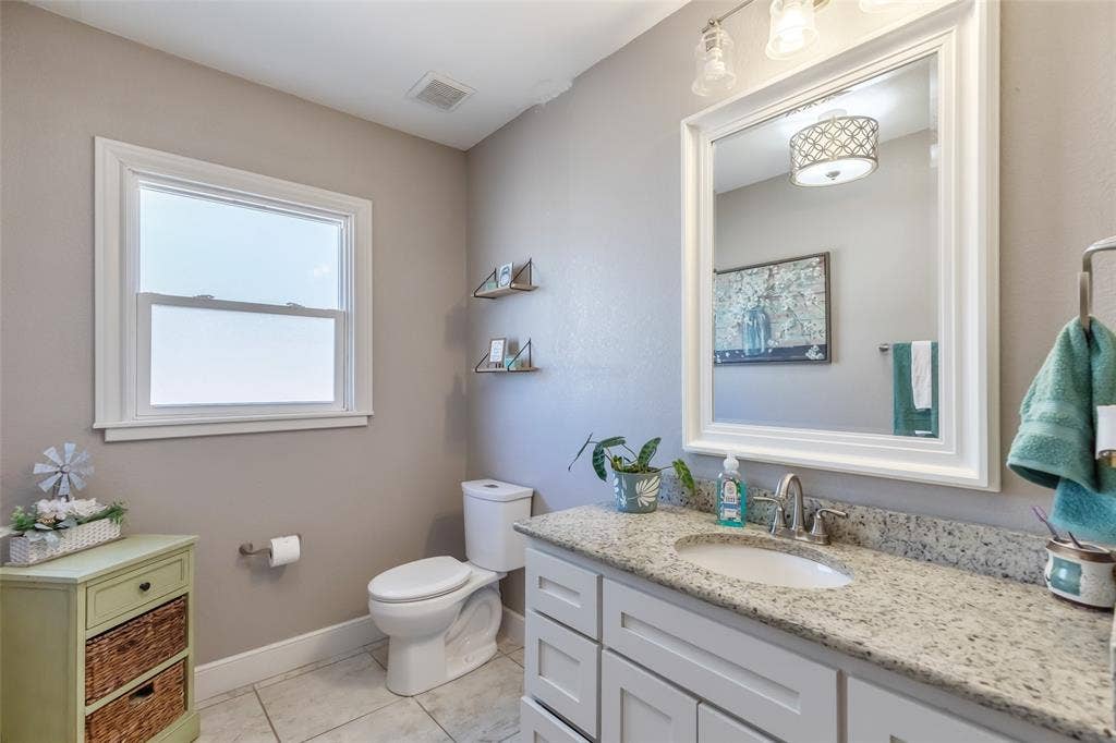 1208 Lytle Way Circle, Abilene, TX 79602