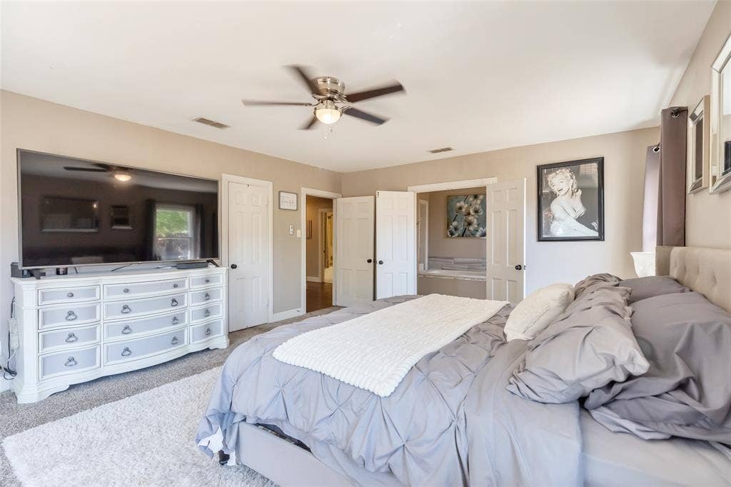 1208 Lytle Way Circle, Abilene, TX 79602