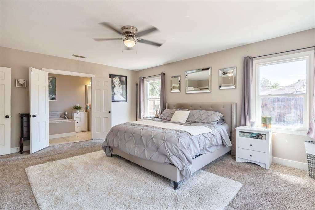 1208 Lytle Way Circle, Abilene, TX 79602
