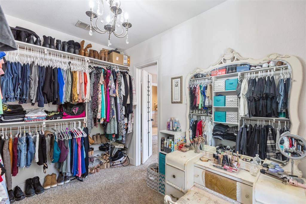 1208 Lytle Way Circle, Abilene, TX 79602