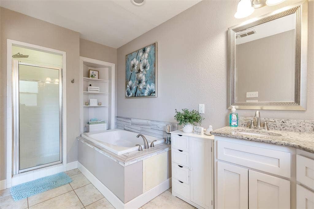 1208 Lytle Way Circle, Abilene, TX 79602