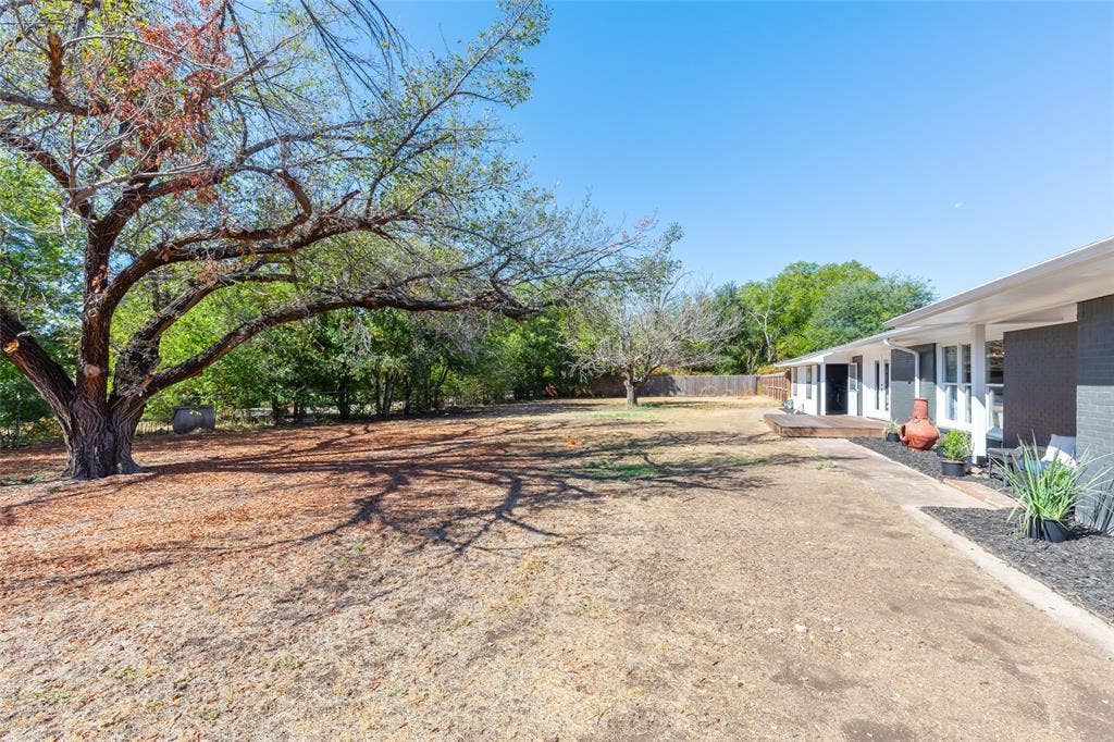 1208 Lytle Way Circle, Abilene, TX 79602